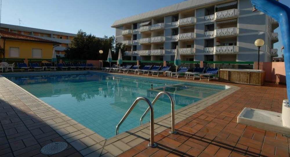 Amburgo Hotel