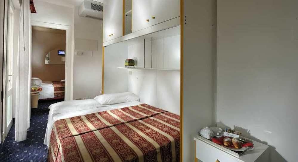 Amburgo 3*