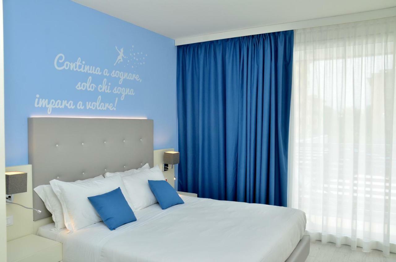 Amburgo 3* Bibione