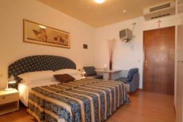 Amburgo Hotel 3*