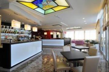 Amburgo 3* Bibione